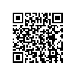 TXR54AB90-1610AI QRCode