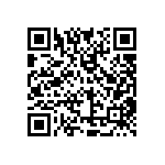 TXR54AB90-1812AI2-CS2477 QRCode