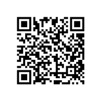 TXR54AB90-1814BI QRCode