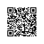 TXR54AB90-2016AI2-CS2477 QRCode