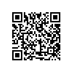 TXR54AB90-2412AI2-CS2477 QRCode