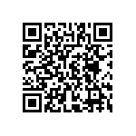 TXR54AB90-2412AI2J QRCode