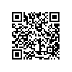 TXR54AB90-2422AI2-CS2477 QRCode