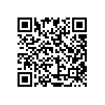 TXR54AB90-3220AI QRCode