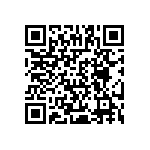 TXR54AC00-0804BI QRCode