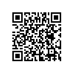 TXR54AC00-1205AI QRCode