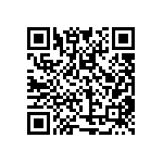 TXR54AC00-1405AIS-CS8016 QRCode