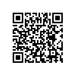 TXR54AC00-1406BI QRCode