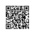 TXR54AC00-1610BI QRCode