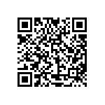 TXR54AC00-2014BI-CS6354 QRCode