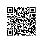 TXR54AC00-2214BI QRCode