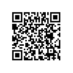 TXR54AC00-2410AI QRCode