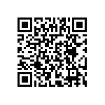 TXR54AC00-2414AI QRCode