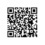 TXR54AC00-2812AI QRCode