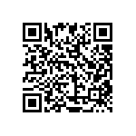 TXR54AC00-3224AI QRCode