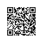 TXR54AC00-4020AI QRCode