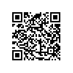 TXR54AC90-1004AI2 QRCode