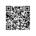 TXR54AC90-1004AIL-CS9067 QRCode