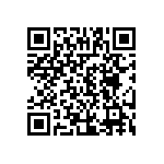 TXR54AC90-1005AI QRCode