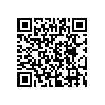 TXR54AC90-1205AI QRCode