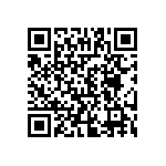 TXR54AC90-1206BI QRCode