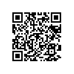 TXR54AC90-1405AI QRCode