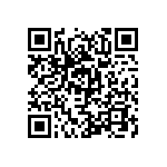 TXR54AC90-1810AI QRCode