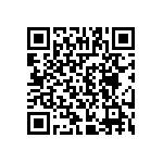 TXR54AC90-2208AI QRCode