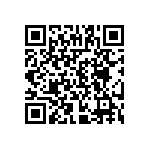 TXR54AC90-2210AI QRCode