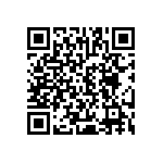 TXR54SC90-0804AI QRCode