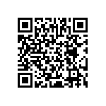 TXR54SJ00-0804AI QRCode