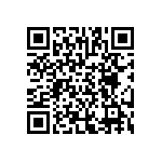 TXR54SJ00-1405AI QRCode