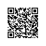 TXR54SJ00-1610AI QRCode