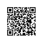 TXR54SJ00-2016AI QRCode