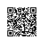 TXR54SJ00-2216BIS-CS8116 QRCode