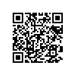 TXR54SJ90-1206AI QRCode