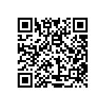 TXR54SJ90-2214BIS-CS8116 QRCode