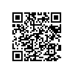 TXR54SJ90-3220AI QRCode