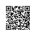 TXR54SJ90-3612AI QRCode