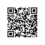 TXR58AB00-1005AI QRCode