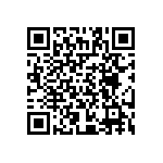 TXR58AB00-2010AI QRCode