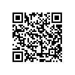 TXR58AB00-2812AI QRCode