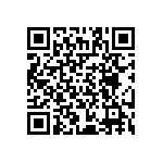 TXR58AB00-2818AI QRCode