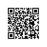 TXR58AC90-2012AI QRCode