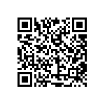 TXR61AB00-1012AI2-CS2472 QRCode