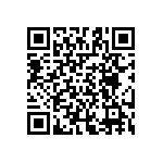 TXR61AB00-1607AI QRCode