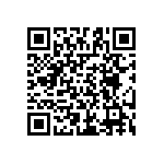 TXR61AB00-1810AI QRCode