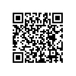 TXR61AB00-1814AI QRCode