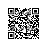 TXR61AB00-2020AI2 QRCode