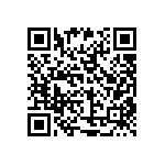 TXR61AB90-1005AI QRCode